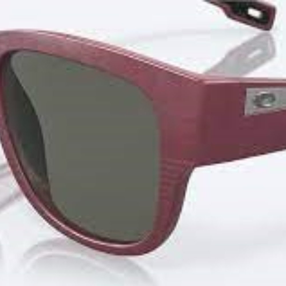 Coasta Caleta Sunglasses - Picture 5 of 5